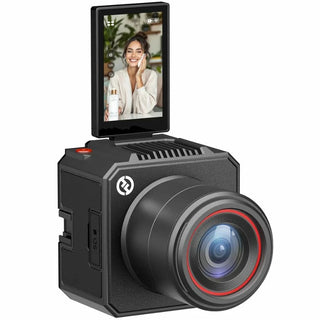 Videokonferenzkameras