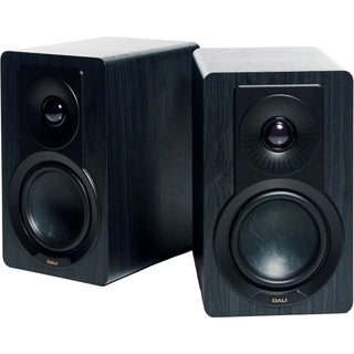 DALI Lautsprecher