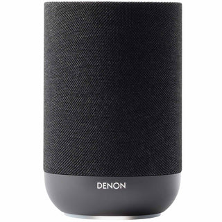 Denon Kabellose Lautsprecher