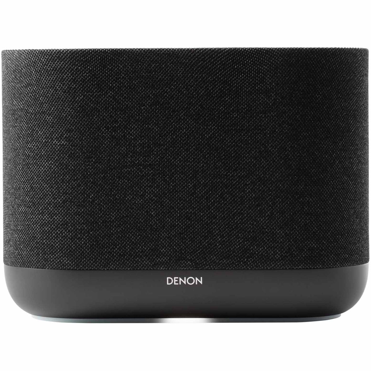 Denon Home 400 wireless speakers, cable