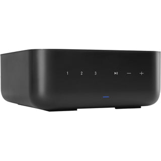 Denon Stereo-Verstärker