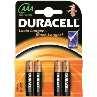 Universal-Batterien & -Ladegeräte