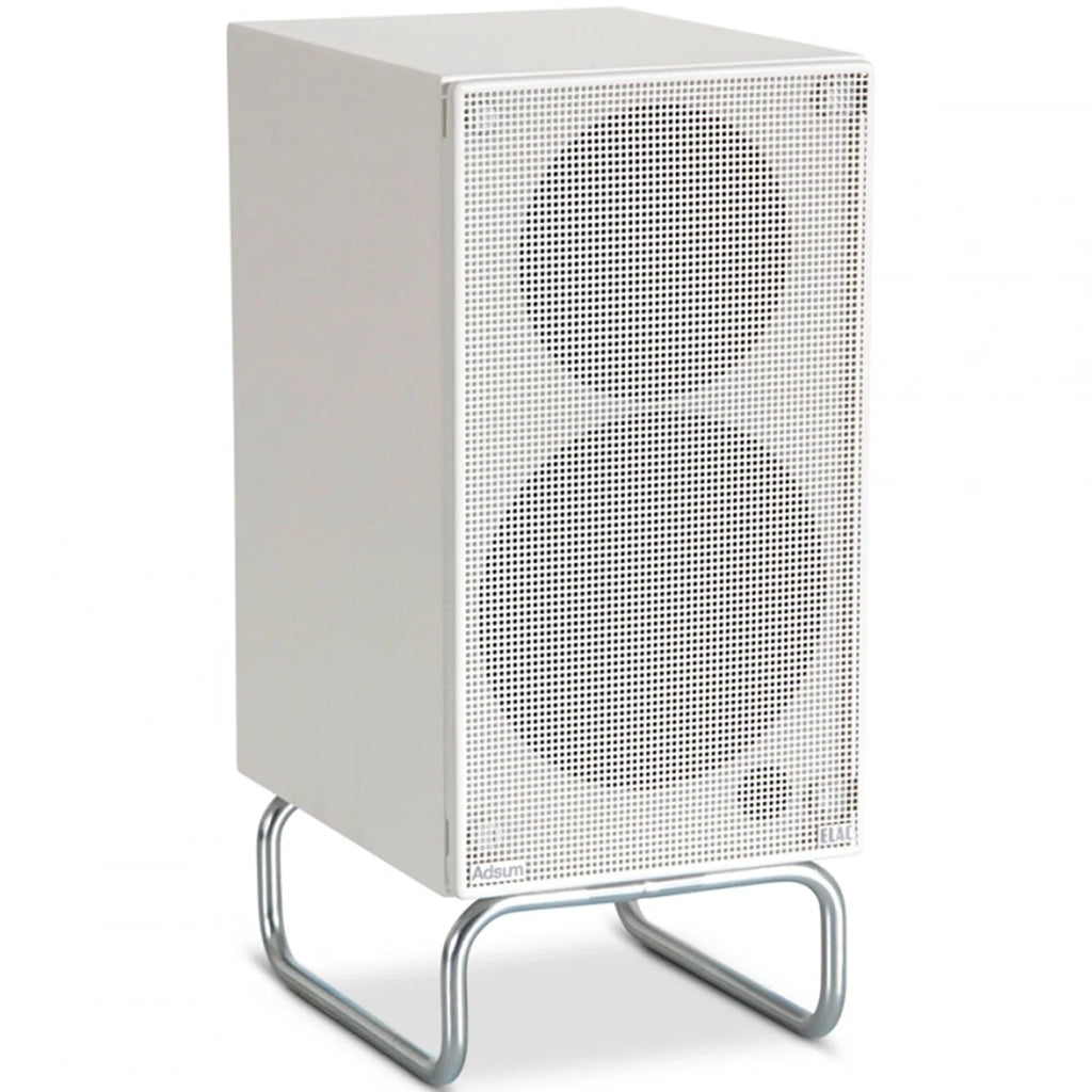 ELAC ConneX DCB41-ADSUM