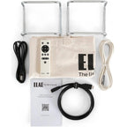 ELAC ConneX DCB41-ADSUM