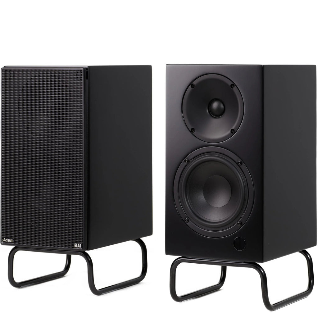 ELAC ConneX DCB41-ADSUM