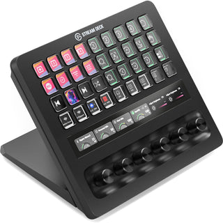 Video-Edit-Controller