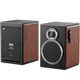 FiiO Desktop-Lautsprecher