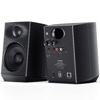FiiO Desktop-Lautsprecher