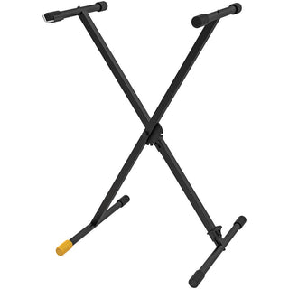 Hercules Keyboardständer