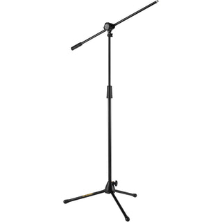 Hercules Mikrofonständer