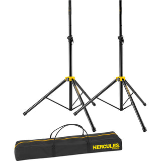 Hercules Lautsprecherständer