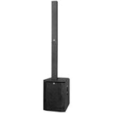 HK Audio POLAR 15 MK2