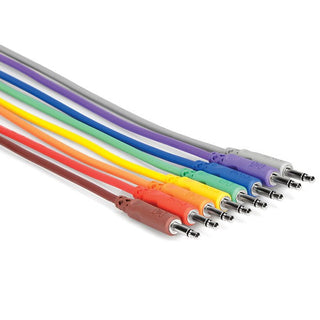 Patchkabel