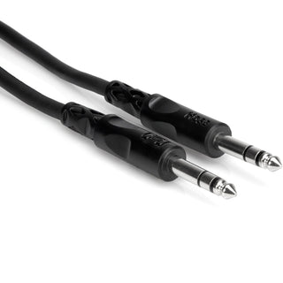 TRS - TRS-Kabel