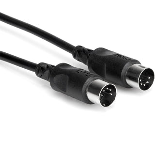 MIDI-Kabel