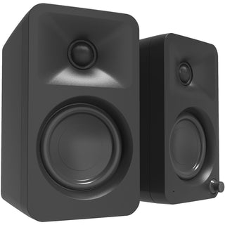 Kanto Audio Desktop Speakers