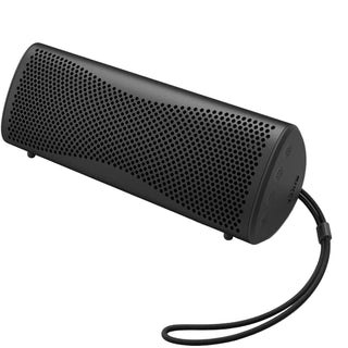 Portable Speakers