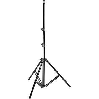 Nanlite Videolicht-Stative
