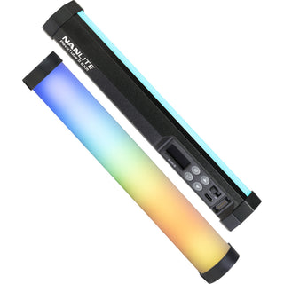 Nanlite Videoleuchten