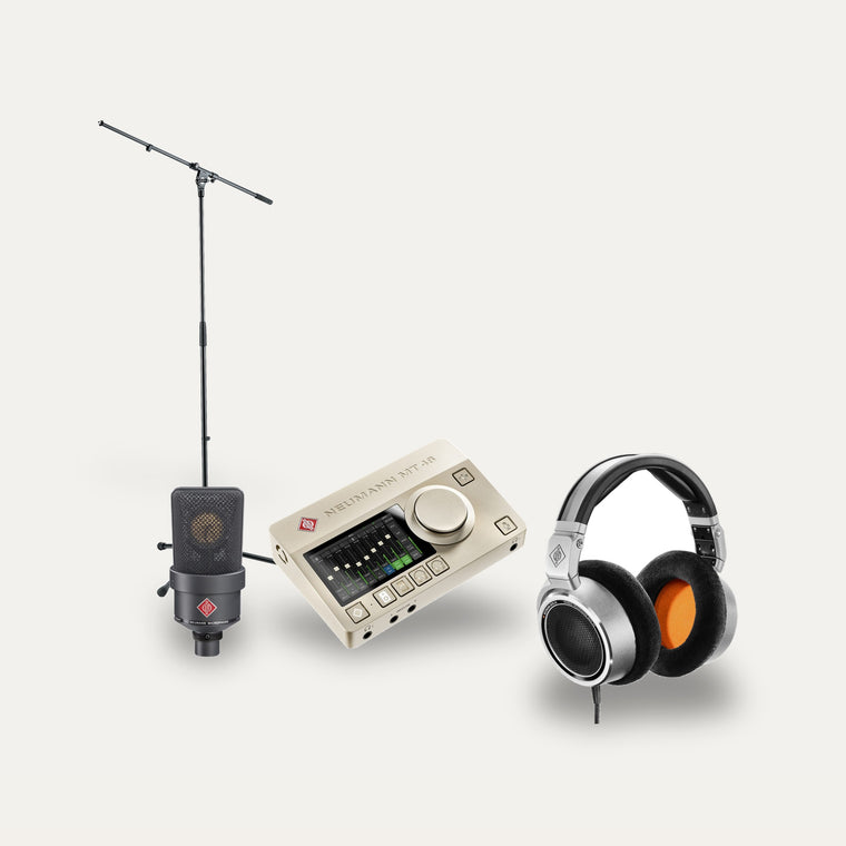 Neumann