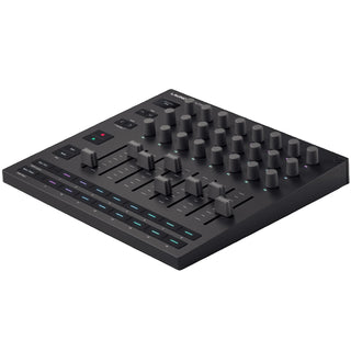 MIDI-Controller