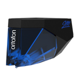 Ortofon 2M Blue Tonabnehmer
