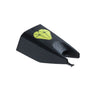 Ortofon Concorde Club MK2 Nadel