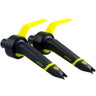 Ortofon Concorde Club MK2 Tonabnehmer (2 Stk. + Koffer)