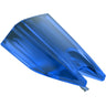 Ortofon Concorde Music Blue Nadel