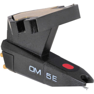 Ortofon OM Serie
