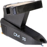 Ortofon OM 5S Tonabnehmer