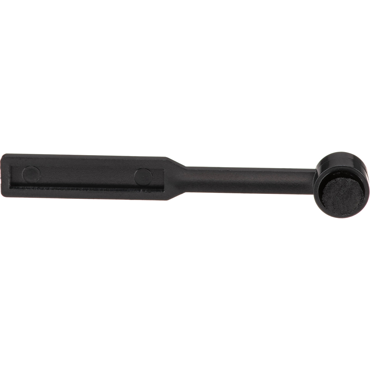 Ortofon Stylus Brush cartridge accessories, alternate view 4