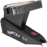 Ortofon Super OM 5E Tonabnehmer