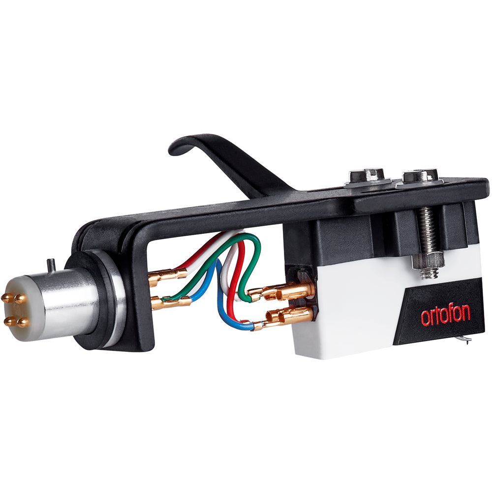 Ortofon VNL Tonabnehmer (vormontiert auf SH-4 Headshell)