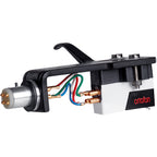 Ortofon VNL Tonabnehmer (vormontiert auf SH-4 Headshell)