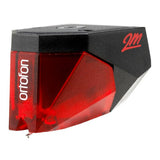 Ortofon 2M Red Tonabnehmer