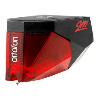 Ortofon 2M Serie