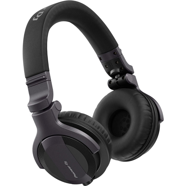 Pioneer DJ