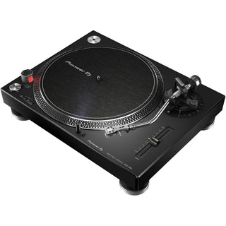AlphaTheta DJ-Turntables