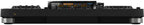 Pioneer XDJ-RX3 (B-Stock) DJ media player