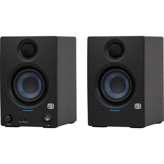 Desktop / PC Speakers