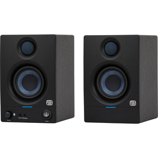 Aktive Nahfeldmonitore mit Bluetooth