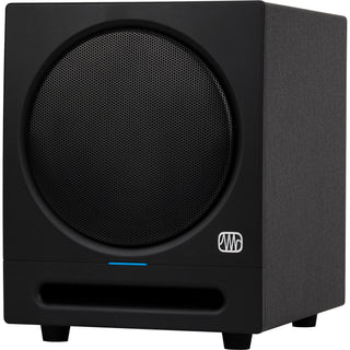 Studio-Subwoofer