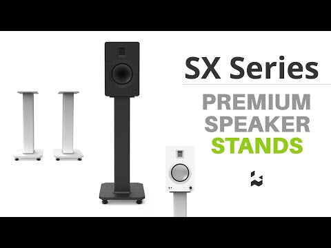 Kanto Audio SX 26"
