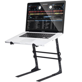 Laptop-Stative
