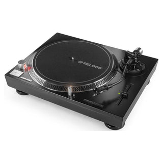 DJ-Equipment Neuheiten