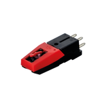 Reloop Spin Tonabnehmer