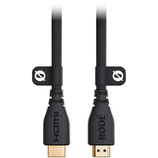 HDMI-Kabel