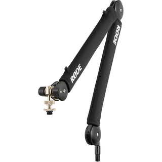 Rode Microphone Arms