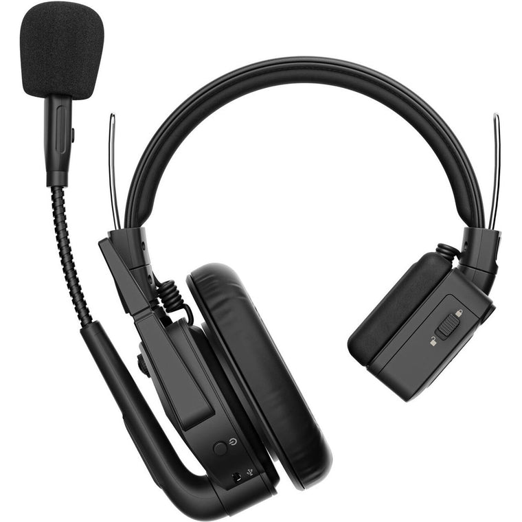 Saramonic